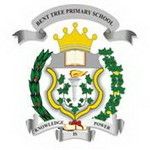 Gambar PT Bina Maju Bangsa (Bent Tree School) Posisi MATHEMATICS TEACHER