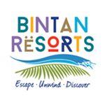 Gambar PT Bintan Resort Cakrawala Posisi Audio Visual Technician (Placement - Lagoi, Bintan - Kepulauan Riau)