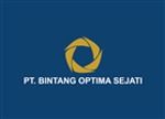Gambar PT Bintang Optima Sejati Posisi Supervisor Finance - Accounting & Tax
