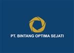 Gambar PT Bintang Optima Sejati Posisi Supervisor Sales & Sales TO