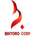 Gambar PT Bintoro Sinergi Korpora Posisi Estimator