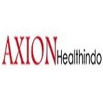 Gambar PT Bio Axion Healthindo Posisi Staff Finance