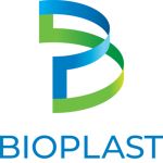 Gambar PT Bioplast Unggul Posisi Kepala Bagian HRD