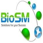 Gambar PT Biosains Medika Indonesia Posisi Business Solution Specialist-