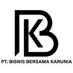 Gambar PT Bisnis Bersama Karunia Posisi Video Editor & Photographer/Videographer