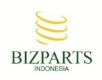 Gambar PT Bizparts Indonesia Posisi Asisten Sales Manager