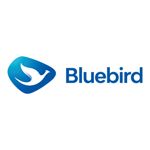 Gambar PT. Blue Bird Mampang Posisi Mobility Solution Consultant