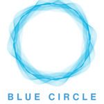 Gambar PT Blue Circle Indonesia Posisi Motion Graphic Designer
