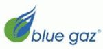 Gambar PT Blue Gas Indonesia Posisi Sales Distribution Coordinator Trainee