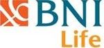 Gambar PT BNI Life Insurance Posisi SENIOR BANCASSURANCE SPECIALIST SYARIAH (JABODETABEK)