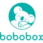 Gambar PT. Bobobox Mitra Indonesia Posisi Product Marketing Lead (Hybrid)