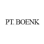 Gambar PT. BOENK COSMETIC MANUFACTURE Posisi Sales Marketing