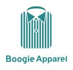 Gambar PT Boogie Apparel Indonesia Posisi Customer Relation Bisnis to Bisnis