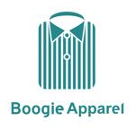 Gambar PT Boogie Apparel Indonesia Posisi Finance Analyst