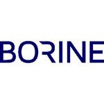 Gambar PT Borine Technology Indonesia Posisi Maintenance Operator