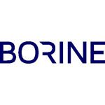 Gambar PT Borine Technology Indonesia Posisi Marketing Executive