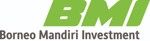 Gambar PT Borneo Mandiri Investment Posisi Sales Marketing Executive
