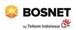 Gambar PT Bosnet Distribution Indonesia Posisi SharePoint Developer