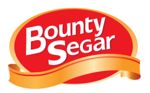 Gambar PT Bounty Segar Indonesia Posisi Research & Development Staff