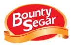 Gambar PT Bounty Segar Indonesia Posisi Tax Officer