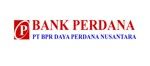 Gambar PT BPR Daya Perdana Nusantara Posisi Credit Analyst Commercial/Corporate