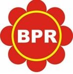 Gambar PT BPR Harapan Saudara Posisi Marketing Head & Kredit Bank BPR Bekasi