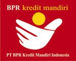 Gambar PT BPR Kredit Mandiri Indonesia Posisi NETWORK SECURITY