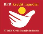 Gambar PT BPR Kredit Mandiri Indonesia Posisi Credit Analyst (samarinda)