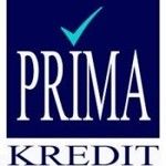 Gambar PT BPR Prima Kredit Mandiri Posisi Digital Marketing & Promotion