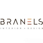 Gambar PT. BRANELS CITRA ABADI Posisi INTERIOR DESIGNER