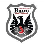 Gambar PT Bravo Satria Perkasa Posisi Sector Commander of Semarang