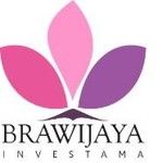 Gambar PT Brawijaya Investama (Brawijaya Group) Posisi ELEKTROMEDIS