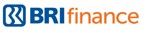 Gambar PT. BRI Multifinance Indonesia Posisi Account Receivable Officer (Collection)