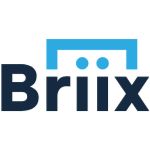 Gambar PT BRIIX FINANCIAL TECHNOLOGY (BFT) Posisi Personal Assistant to Director