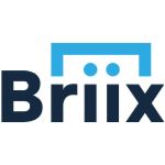 Gambar PT BRIIX FINANCIAL TECHNOLOGY (BFT) Posisi Tax Officer
