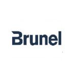 Gambar PT Brunel Service Indonesia Posisi Project Accountant - Cost Analyst