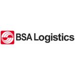 Gambar PT BSA Logistics Indonesia Posisi Sales Forwarding Domestics / Internasional (Jakarta)