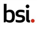 Gambar PT BSI Group Indonesia Posisi ICT Tutor - Client Manager