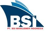 Gambar PT BSI Manajemen Indonesia Posisi Perekrutan  Staff Crewing