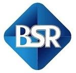 Gambar PT BSR Indonesia Posisi Sales Executive