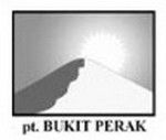 Gambar PT Bukit Perak Posisi STAFF AKUNTANSI