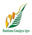 Gambar PT Bumitama Gunajaya Agro Posisi Legal Representative (Kalimantan)