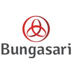 Gambar PT Bungasari Flour Mills Indonesia Posisi Area Sales Manager