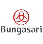 Gambar PT Bungasari Flour Mills Indonesia Posisi Personal Assistant to BOD