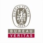 Gambar PT Bureau Veritas Indonesia Posisi PTW Coordinator