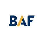 Gambar PT Bussan Auto Finance (BAF) Posisi Corporate Secretary Assistant Manager