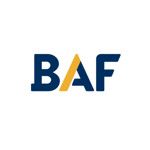 Gambar PT Bussan Auto Finance (BAF) Posisi Credit System Development Assistant Manager