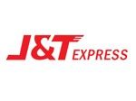 Gambar PT CAHAYA DUNIA EKSPEDISI (J&T Express) Posisi Staff Accounting
