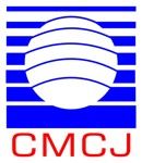 Gambar PT. CAHAYA MURNI CENTRAL JAVA Posisi Maintenance Engineer - Injection Moulding - Semarang