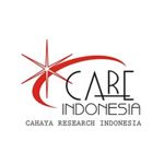 Gambar PT Cahaya Research Indonesia Posisi MERCHANDISER